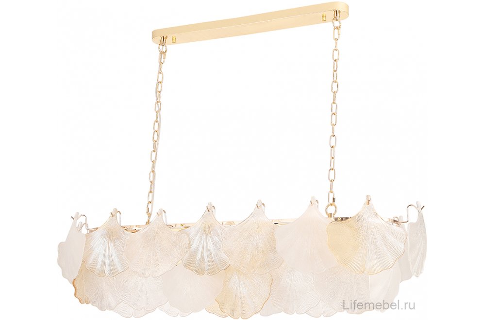 Люстра BONITA SP14 L1200