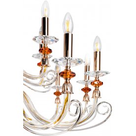 Люстра CATARINA