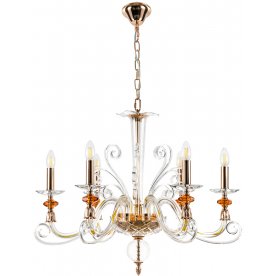 Люстра CATARINA