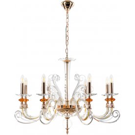 Люстра CATARINA