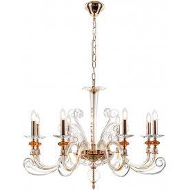 Люстра CATARINA