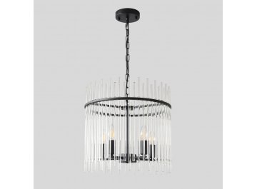 Люстра CLARO SP5