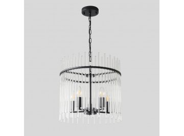 Люстра CLARO SP5