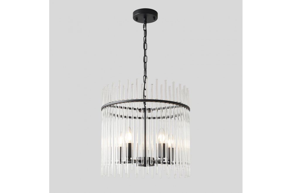 Люстра CLARO SP5