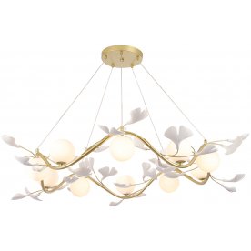 Люстра COLIBRI