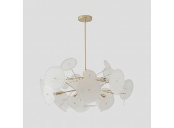 Люстра DANDELION