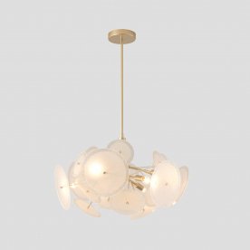 Люстра DANDELION