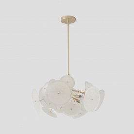 Люстра DANDELION