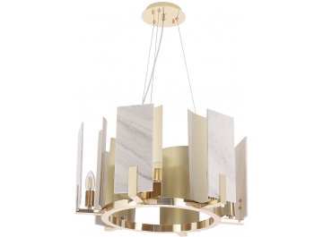 Люстра DELUXE SP6