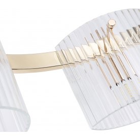 Люстра ENCANTO