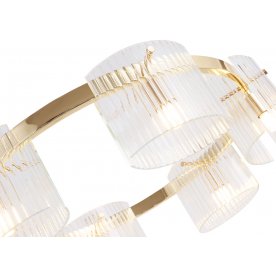 Люстра ENCANTO