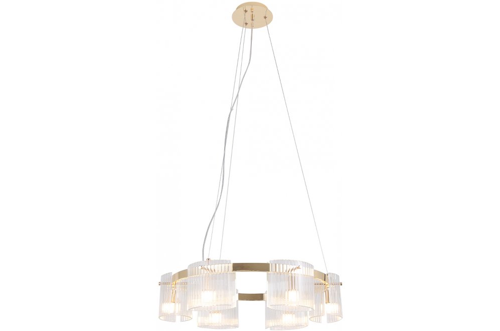 Люстра ENCANTO SP6