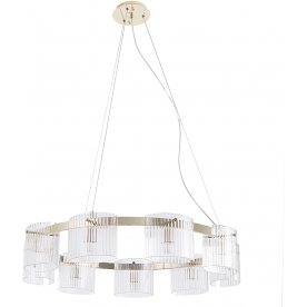 Люстра ENCANTO