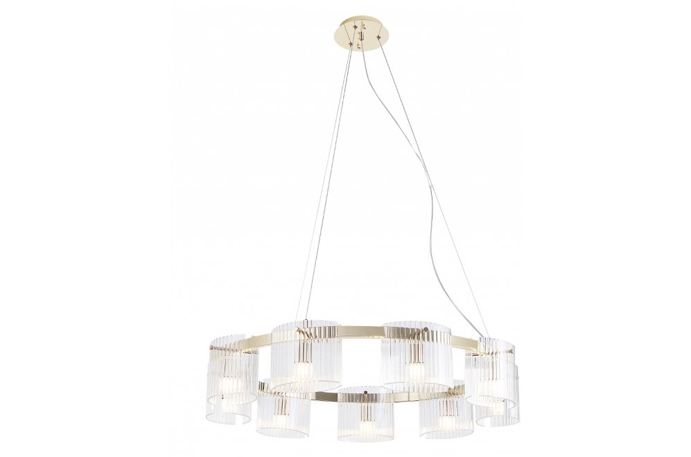 Люстра ENCANTO SP9