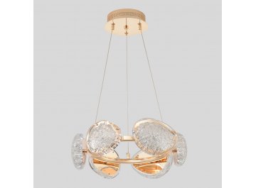 Люстра FELICIDAD