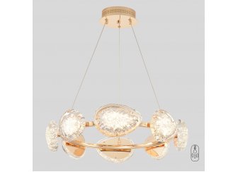 Люстра FELICIDAD