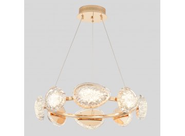 Люстра FELICIDAD