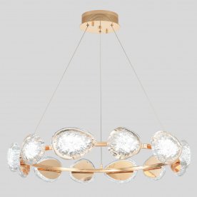 Люстра FELICIDAD