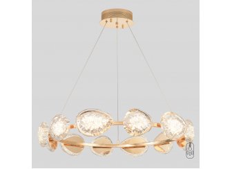 Люстра FELICIDAD