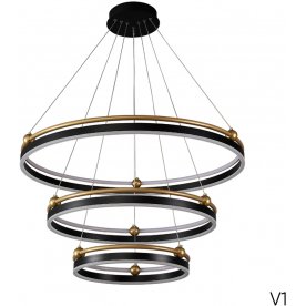 Люстра FERNANDO