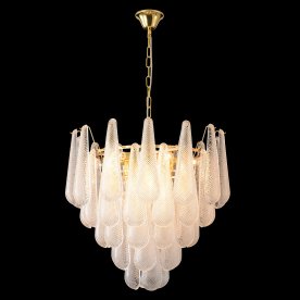 Люстра FONTAIN