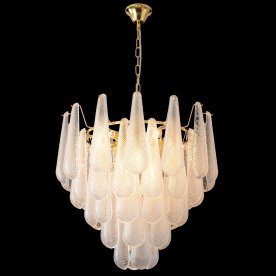 Люстра FONTAIN