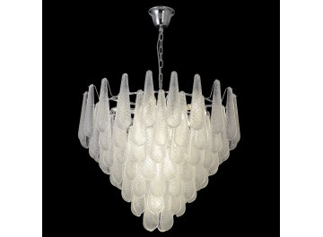 Люстра FONTAIN