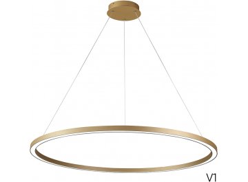 Люстра FORTUNA