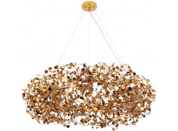 Люстра GARDEN