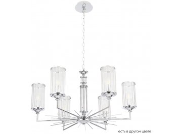 Люстра GLORIA