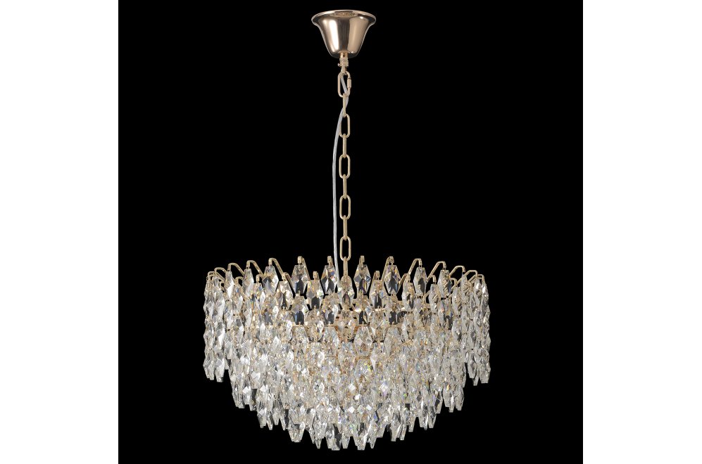 Люстра HEDONIST SP12