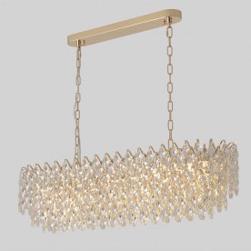 Люстра HEDONIST