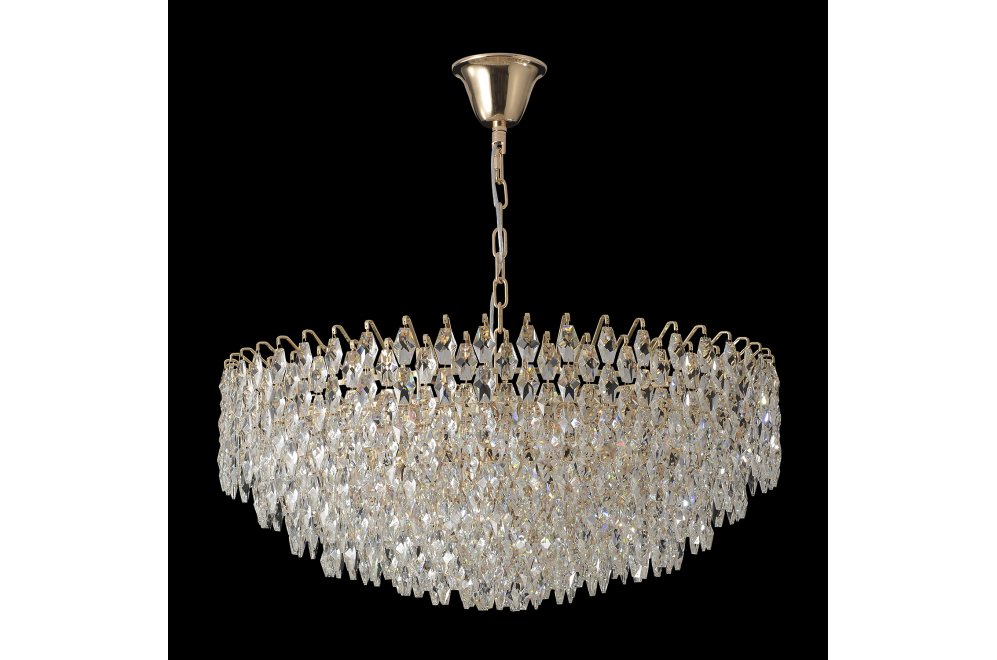 Люстра HEDONIST SP24