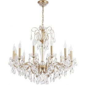 Люстра MONTANA