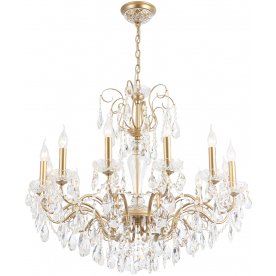 Люстра MONTANA