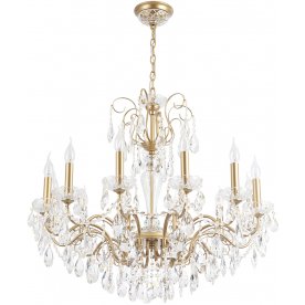 Люстра MONTANA