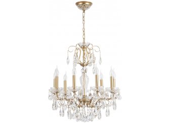 Люстра MONTANA