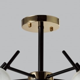 Люстра 324014905