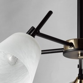 Люстра 324014905