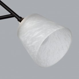 Люстра 324015903