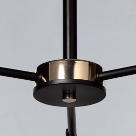 Люстра 324015903