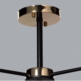 Люстра 324015903