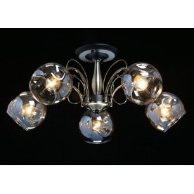 Люстра 324016505