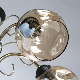 Люстра 324016505