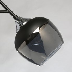 Люстра 324016605