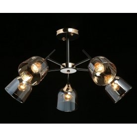 Люстра 324017005