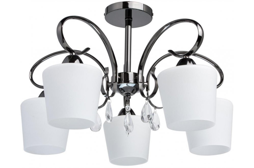 Потолочная люстра Блеск 315013305