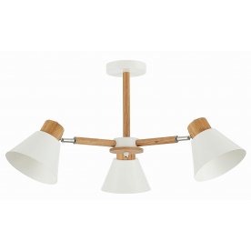 Люстра SLE103702-03