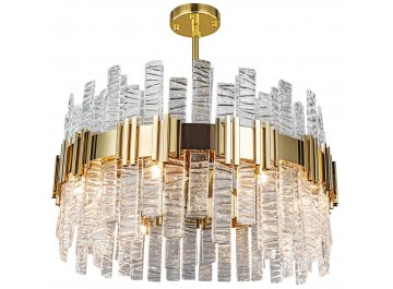 Люстра на штанге Corbett WTL1093