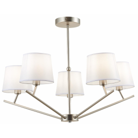 Люстра SLE300102-05